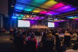 Cultural & Festival Events